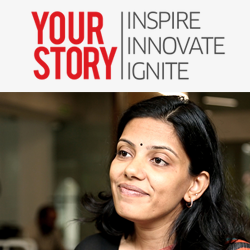 Healthtech startup Niramai makes breast cancer screening safe and low-cost