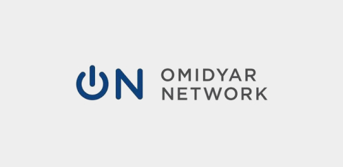 Omidyar