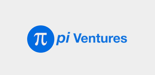 Pi Ventures