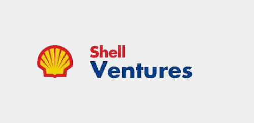 Shell Ventures
