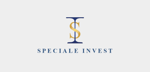 Speciale Invest