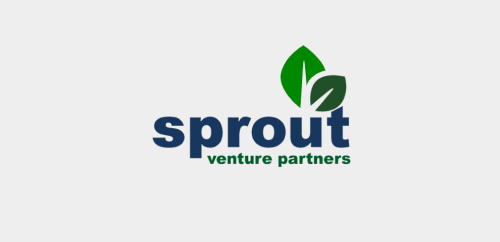 Sprout