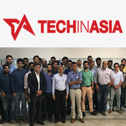 20 startups graduate from India’s largest accelerator. Here’s their progress report.