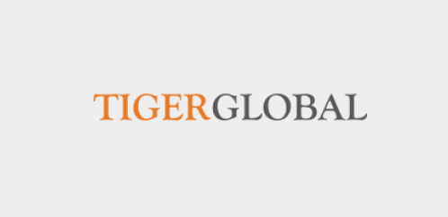 Tiger Global