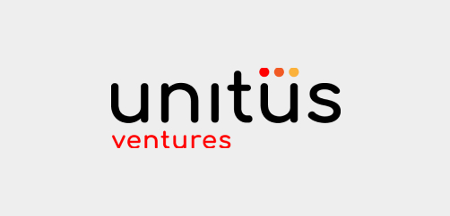 Unitus