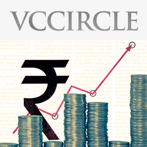 Axilor Ventures’ fifth accelerator batch raises $5 mn
