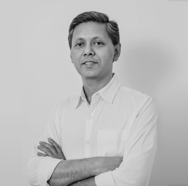 Ganapathy Venugopal photo