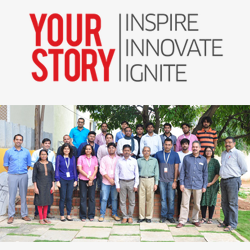 News, e-commerce, payments and counselling: meet the 7 startups in Axilor’s second batch