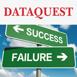 Why Some Startups fail and Some Succeed?