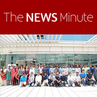 DeTect Technologies raises $3.3 mn in Series A funding from SAIF Partners, others