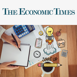 This startup brings light and money to people in hinterland