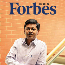 How Axilor is grooming the next-gen of startups