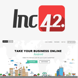 SaaS Platform UrbanPiper Raises Seed Funding From Axilor, Others