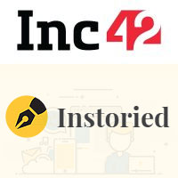 AI-Based Writing Assistant Instoried Gets Seed Funding From Venture Catalysts