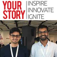 Data science startup Jovian raises $450K led by Arka Venture Labs