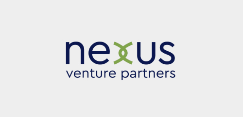 Nexus