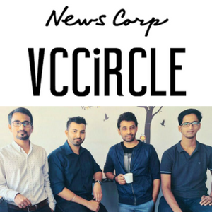 Open App raises seed funding from Axilor Ventures