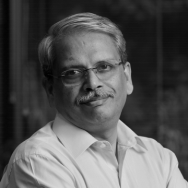 S Gopalakrishnan photo