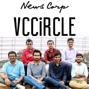 VR/AR platform Scapic gets $500K in seed funding from Axilor