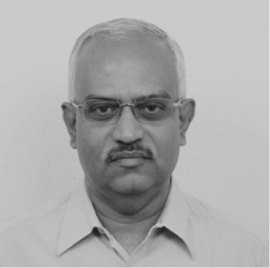 Srinath Batni photo