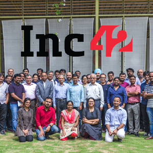 Meet The 20 Startups Selected For Axilor Winter 2017 Accelerator Cohort