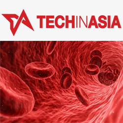An artificially intelligent pathologist bags India’s biggest funding in healthcare AI