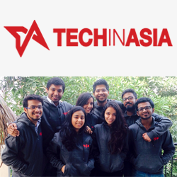 This SaaS startup gets funded for outsourcing with a twist