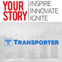 Gurugram-based logistics platform Transporter.city raises funds from Axilor, Lead Angels