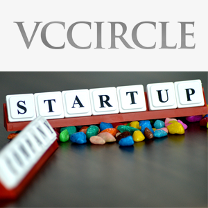 Axilor Ventures selects 20 startups for fifth accelerator batch