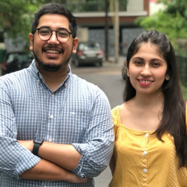 Delightree raises $3M to help franchise business owners simplify their operations