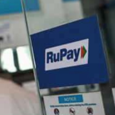 First Rupay business credit cards launched by SBM Bank