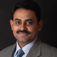 Balasubramanian Venkatramani