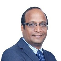 Prasanna Kotha