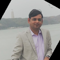 Tarun Mishra