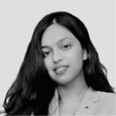 Sanjana Manku photo
