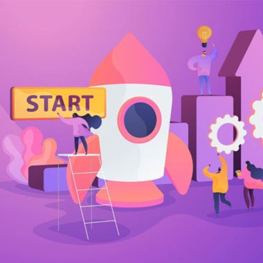 Axilor Unveils 8 Startups In Its Latest Pre-Seed Programme