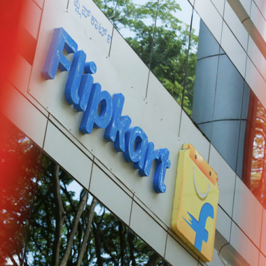 Flipkart buys Axilor-backed AR/VR startup Scapic