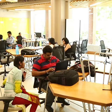 Axilor Ventures invests in 8 startups, commits $1 million in follow on capital
