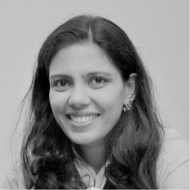 Nidhi Mathur photo