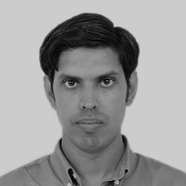 Debt collections platform CanPe raises seed round led by Axilor Ventures, others
