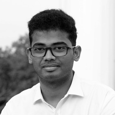 Shubham Patel photo
