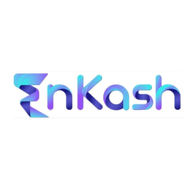 EnKash eyes break-even in 2-3 years