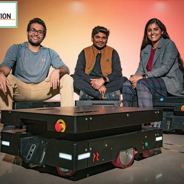 Peer Robotics: Making robots doing what you want