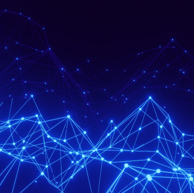 Vidisha becomes the 1st Indian district to implement cutting-edge 5G use cases proposed by start-ups
