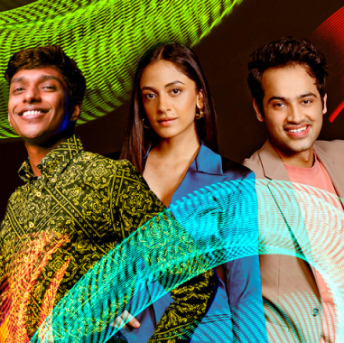 Forbes India 30 Under 30 2023: Meet our young achievers and gamechangers