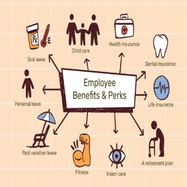 Adoption Of Flexible Benefits By Employees Is On The Rise: Advantage Club Report