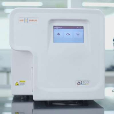 Thyrocare adopts SigTuple’s AI100 to automate the manual microscopy process