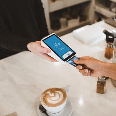 Centralization of Billing for Businesses with Multiple Offices – A Need of the Hour