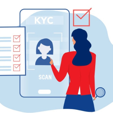 SBM Bank blocks its corporate credit cards till KYC info is updated