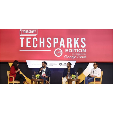 How Tech, Data and Digital Tools are disrupting India’s Agri-tech sector